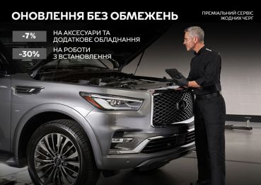 АКЦИЯ АКСЕССУАРЫ С ВЫГОДОЙ