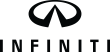 Інфініті ВІДІ Ліберті logo