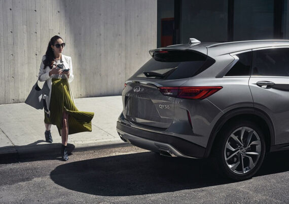 ДИСТАНЦИОННЫЙ ЗАПУСК ДВИГАТЕЛЯ