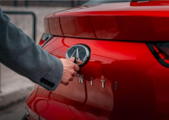 МИНИМАЛИЗМ В ДЕТАЛЯХ