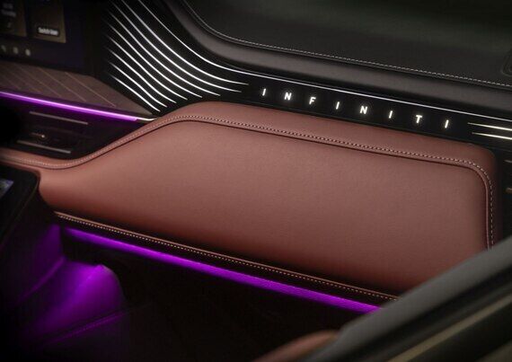 Создайте настроение