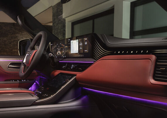 Совершенное мастерство