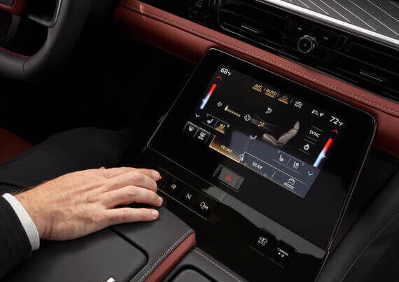 Персональный микроклимат