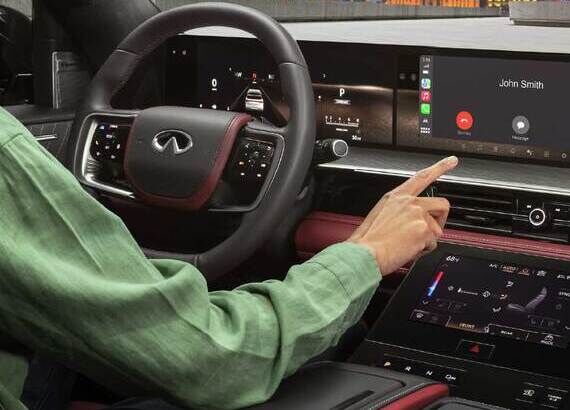 Индивидуальные звуковые зоны