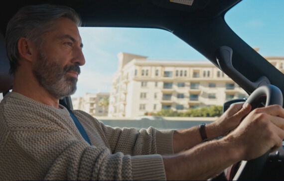 Представляем ProPILOT Assist 1.0